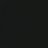 Brianaddei's profile image