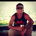 darryl lamb - @darryllamb - Twitter