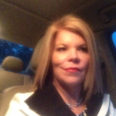 Jorisheldon's profile picture. 