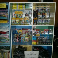 Toys4kids (@toys4kids) 's Twitter Profile