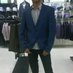 Dr.Govind phad (@phad_govind) Twitter profile photo Dr.Govind phad (@phad_govind) Twitter profile photo