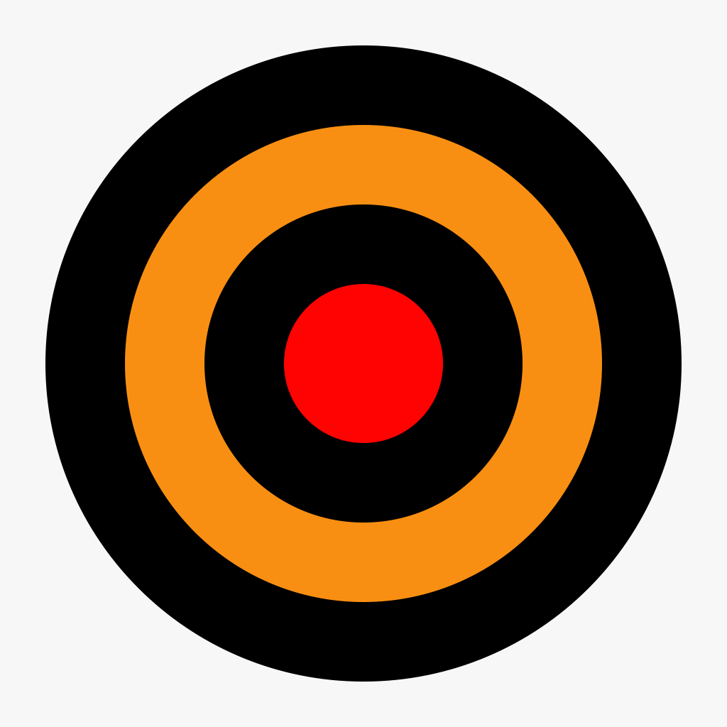 dartscoreboard's profile picture. The Best Dart Scoreboard on the AppStore.
