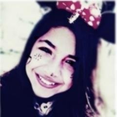Criaturita del señor♡ Corazon gay 3 || Selenatoor *-* ♡ mm Selena || Beliebeer-* ♡ mm Bieber || Gallina siempre ♡ Carp ♡ || Demii&Miley *-*♡