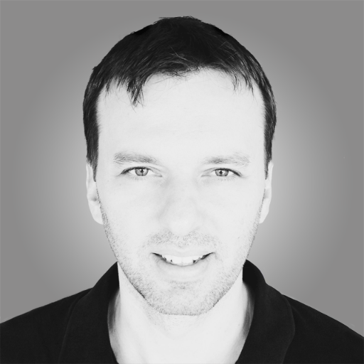 Panos is a Senior UX - Product Designer at OPAP. He lives in Athens, Greece.