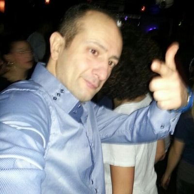 michaelcohen281's profile picture. 