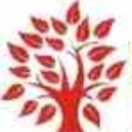 Conham House @Hanham Woods Academy Bristol-Cabot Learning Federation Tweets by Miss O'Kane (Head of House) #unconquerable #teamconham