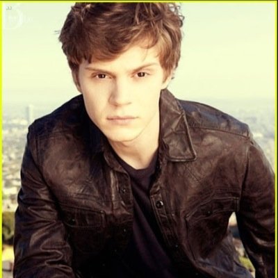 Singe/bi/rp -bio to come-