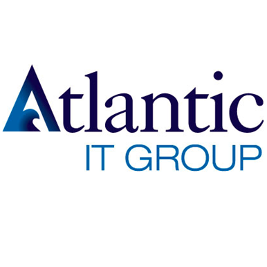 IT Ecosystems - Consulting, platforms, advanced security. #RedTeam #CyberSecurity #AntiPhishing