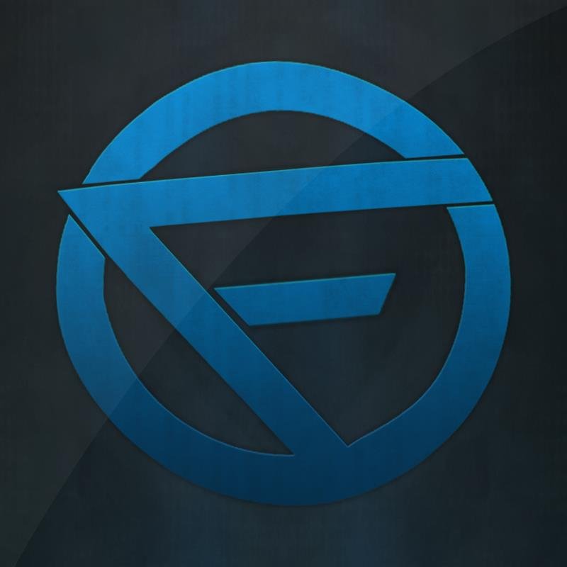 The official twitter of FlawImagery, the design team of @TheFlawSnipers. Move from @FlawImagery due to security issues!