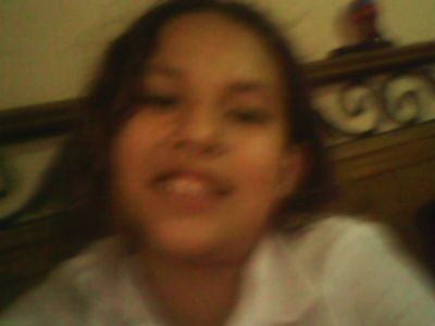 I love one direction