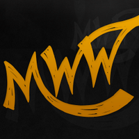 MakeWayforWilly (@makewayforwilly) 's Twitter Profile Photo MakeWayforWilly (@makewayforwilly) 's Twitter Profile Photo