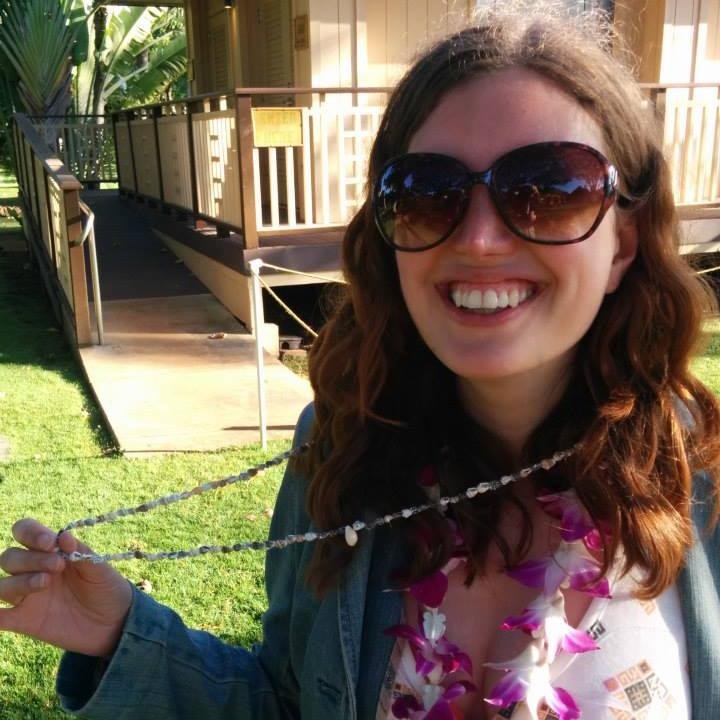 I'm a well-fed brunette who likes to write songs and stories, eat kimchi, and play bridge. https://t.co/9lSTYEehTY