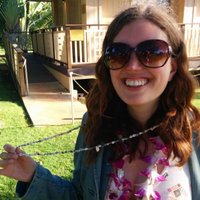 Julia Meinwald (@juliaeve) 's Twitter Profile Photo Julia Meinwald (@juliaeve) 's Twitter Profile Photo