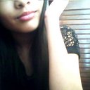 Tania Estrella - @taniaraquel2001 - Twitter