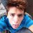 hsullivan14's profile image