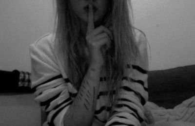i'm just broken.