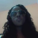 Yasmin David - @fa6d87445334418 - Twitter