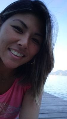 lulutamada's profile picture. FT9JT3BV