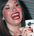 all demi all the time! follow if you love demi too! :D