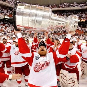 mrdemedeiros's profile picture. Gr. 7 Teacher Gordon Head Middle           

'Teachers teach more by what they are than what they say.'