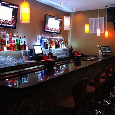 Karaoke Private Rooms Dc Karaoke Private Rooms Dc