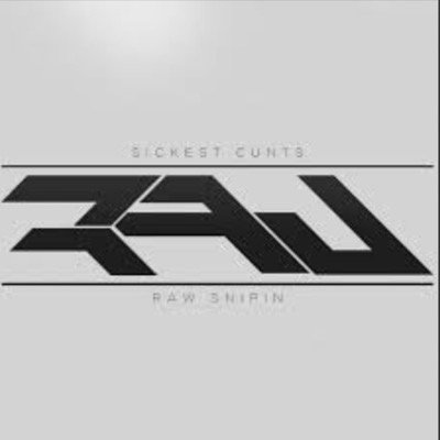 joined Raw @42k