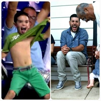 Jay_Aye_Are's profile picture. snapchat: Jay_are05