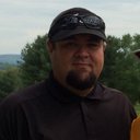 Travis Willis - @bigtwillis1 - Twitter