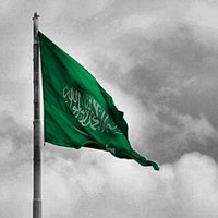 ... (@agarmakkah) Twitter profile photo