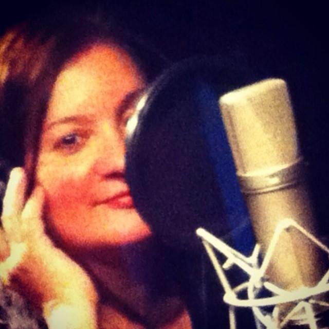 nezeagle's profile picture. 