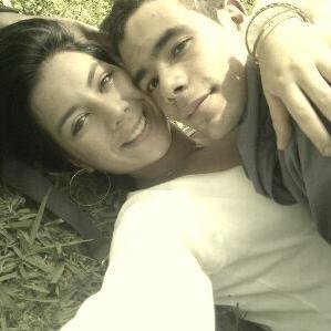 alfredoagp19's profile picture. 