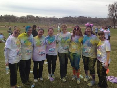 goplenj's profile picture. 