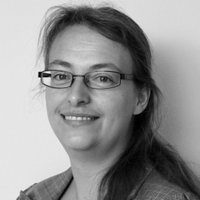 lorna pannett 💙 (@lornapannett) 's Twitter Profile