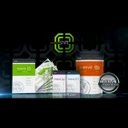 Jim Corby - @getreadytothri1 - Twitter