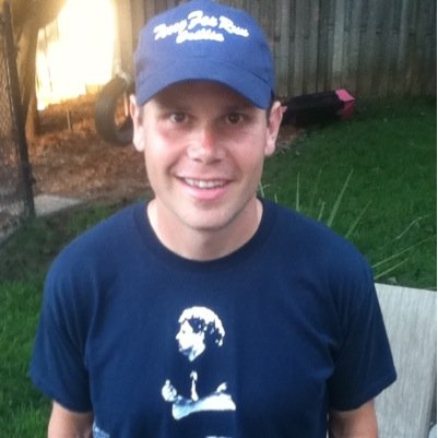 tkudar's profile picture. Parent, PHE Teacher, Coach, Terry Fox Supporter and Proud Canadian