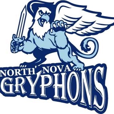 Mens Gryphons Hockey