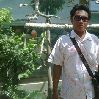 Jadilah org bermanfaat