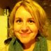 Carolyn Sharpe (@csharpemusic) Twitter profile photo
