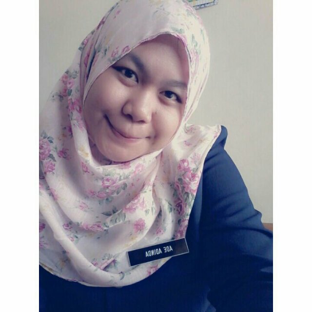 *Guru Profesional* | ♡ aliakbars:*