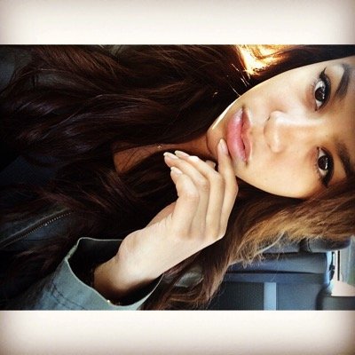 kaee_513's profile picture. IG; _karenlucia