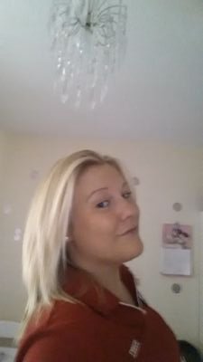 ngolding60's profile picture. 