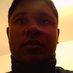 jacson willian (@geimenhardt) Twitter profile photo jacson willian (@geimenhardt) Twitter profile photo