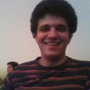 Allan Denis - @allfamaster - Twitter