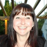 Kate Tritton (@katetritton) 's Twitter Profile Photo Kate Tritton (@katetritton) 's Twitter Profile Photo