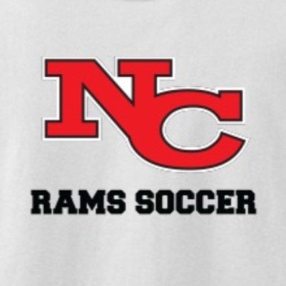 Official Twitter account of New Canaan High School Boys Soccer