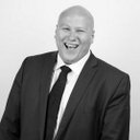 Tyler Beal - @Tylerbeal_ - Twitter