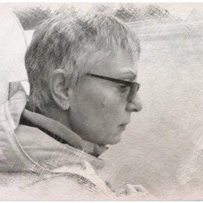 mdawnrt's profile picture. Born in Wyoming, living in Oregon .