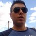 Paulo Afonseca (@paulo_jey) Twitter profile photo Paulo Afonseca (@paulo_jey) Twitter profile photo