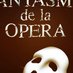 Fantasma de la รpera (@elfantasmaopera) Twitter profile photo Fantasma de la รpera (@elfantasmaopera) Twitter profile photo