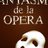 ElFantasmaOpera's profile image